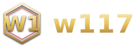 w117 logo