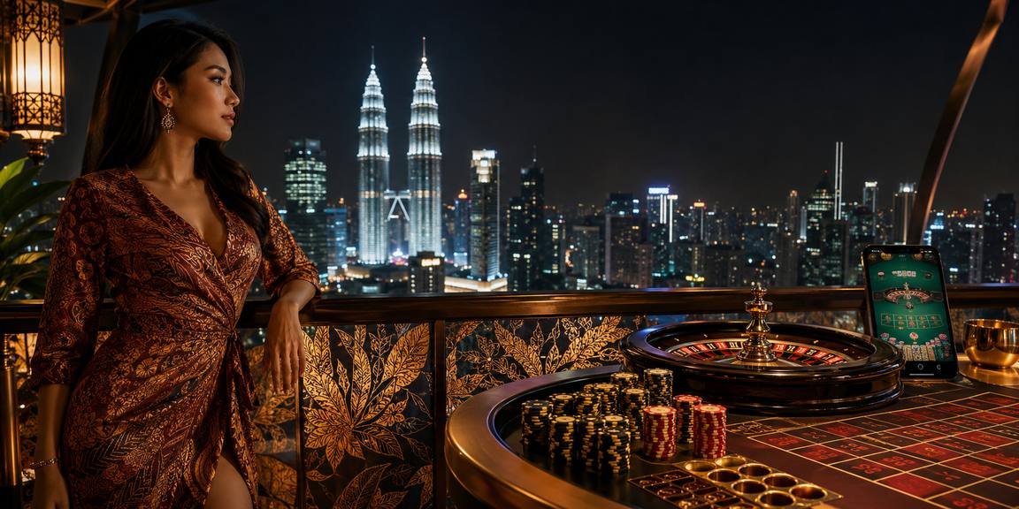 w117 Apa yang Kami Tawarkan dalam Phoenix Gold